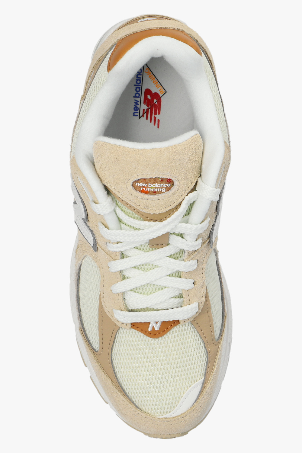 New balance 009 shop hombre 50